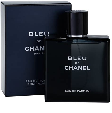 blue de chanel eau de parfum heren|bleu De Chanel parfum boots.